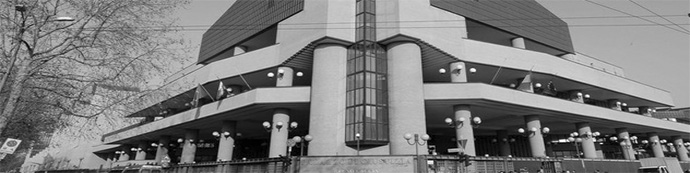 palagiustizia torino